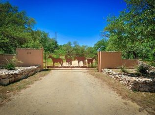 213 Rancho Encino Dr, San Marcos, TX 78666