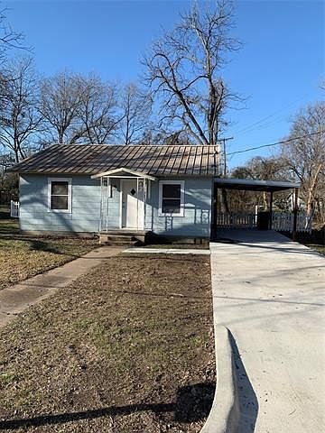 1st image of 212 N Avenue I