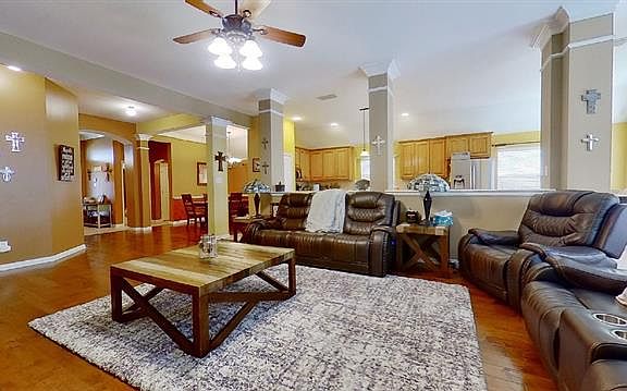5th image of 4276 Lakemont Dr