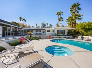 71418 Mirage Rd, Rancho Mirage, CA 92270