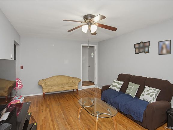 2nd image of 503 S 12th Street
