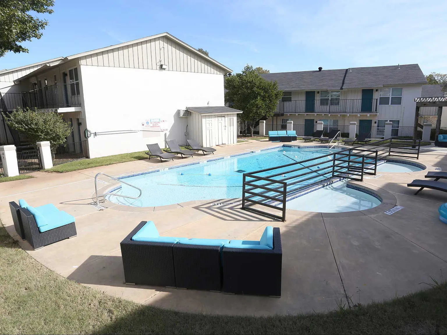 Bennett Pointe — Photo 4