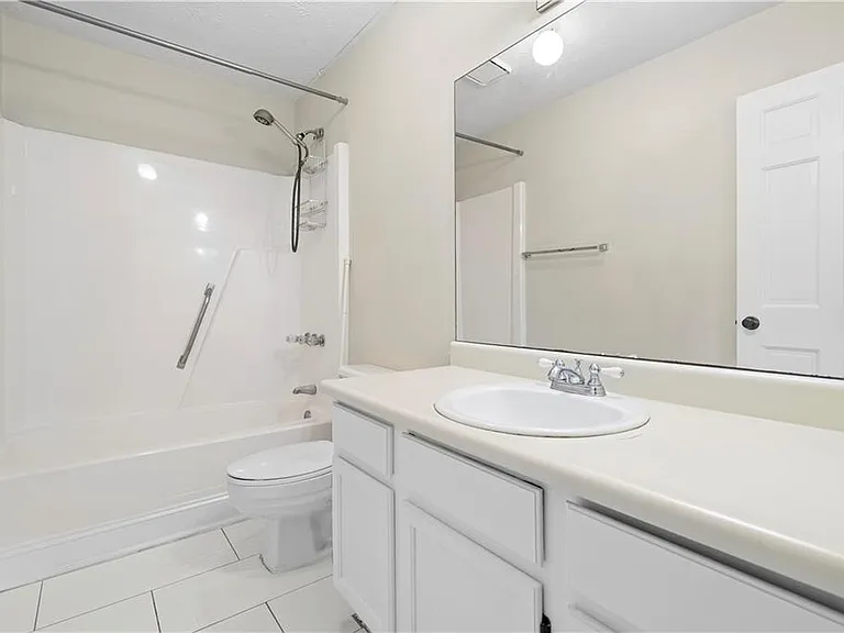 2894 Webb Bridge Rd — Photo 14