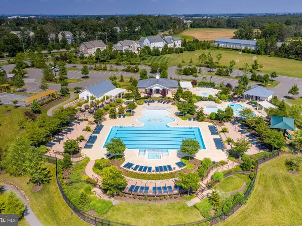 24932 Sawyer Mills Ct, Aldie, VA 20105