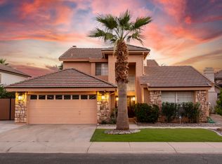 11015 W Laurelwood Ln, Avondale, AZ 85392