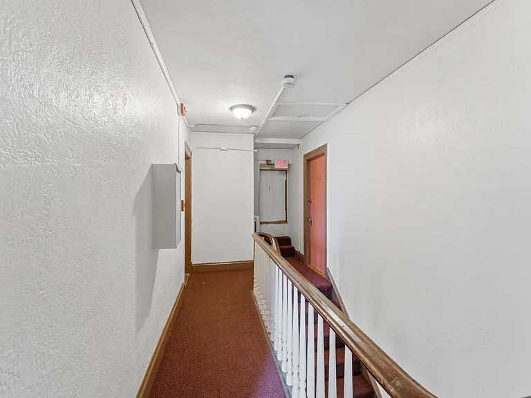186 Waterman St #19 — Photo 11