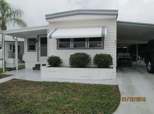 62 Shoreland Dr, Fort Myers, FL 33905