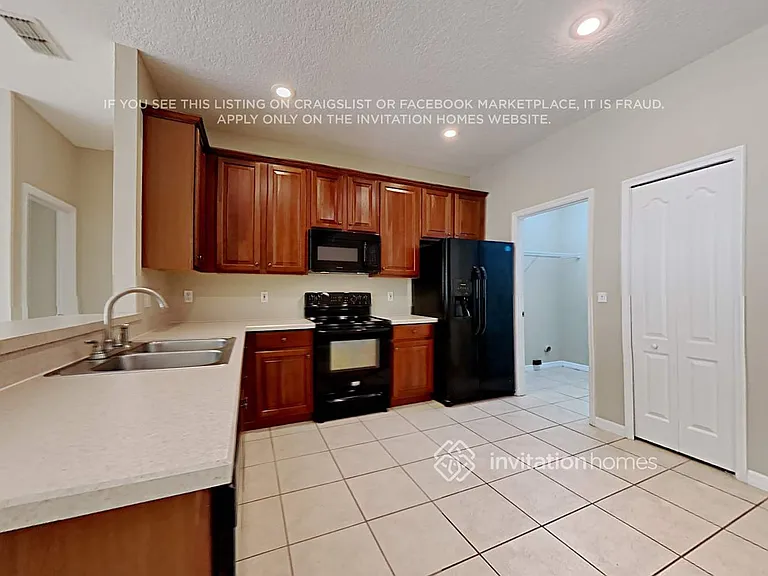 10530 Derringer Dr — Photo 5