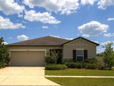 19047 Alfaro Loop, Spring Hill, FL, 34610