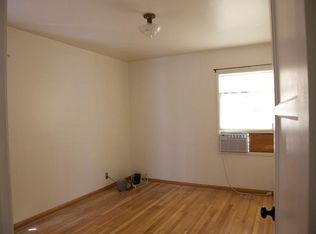 2803 Dollar St, Lakewood, CA 90712