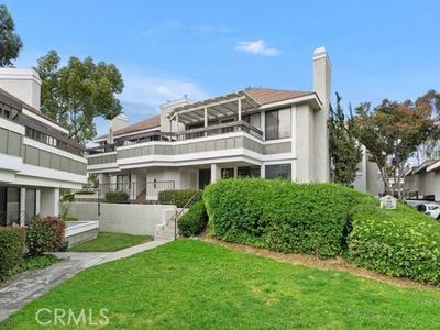 25731 View Pointe #7C, Lake Forest, CA, 92630