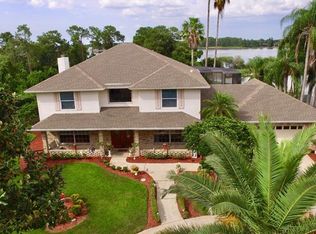 6175 Sand Pines Estates Blvd, Orlando, FL 32819