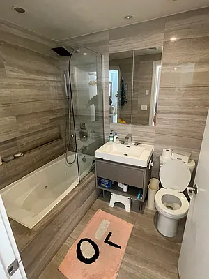 Rented by Belvedere Bridge Realty, LLC | media 8