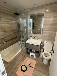 Rented by Belvedere Bridge Realty, LLC