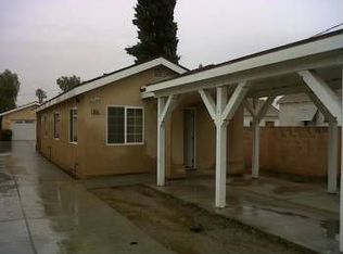 8545 Philbin Ave, Riverside, CA 92503
