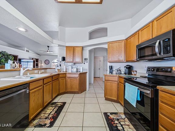2nd image of 3900 Northstar Dr