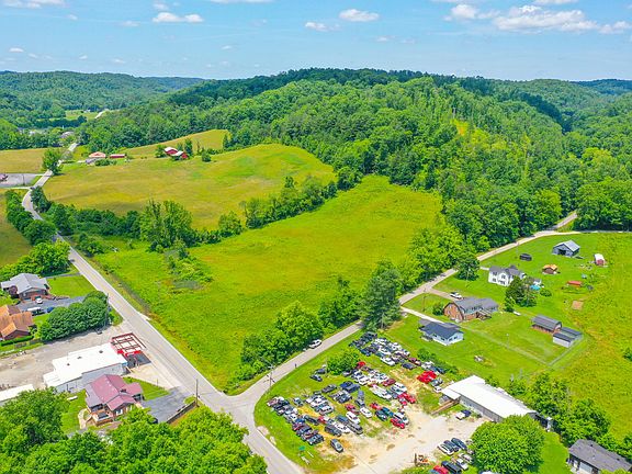 5th image of 111 Gum Branch Rd