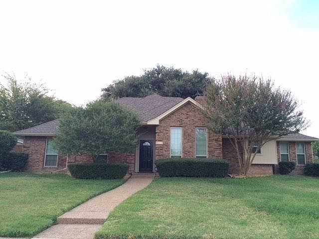 1st image of 3900 Carrizo Dr