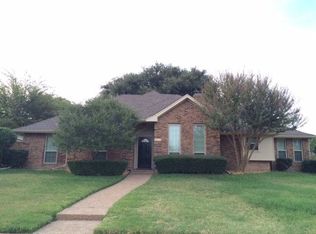 3900 Carrizo Dr, Plano, TX 75074