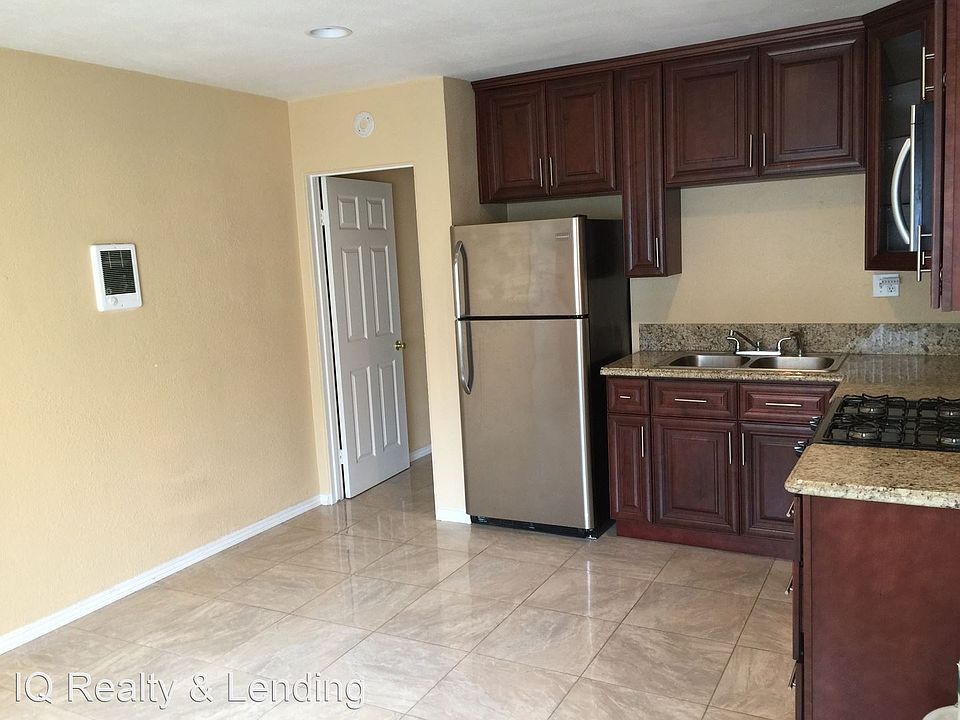 1st image of 5955 El Cajon Blvd APT A