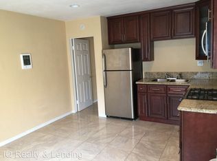 5955 El Cajon Blvd #10997781, San Diego, CA 92115