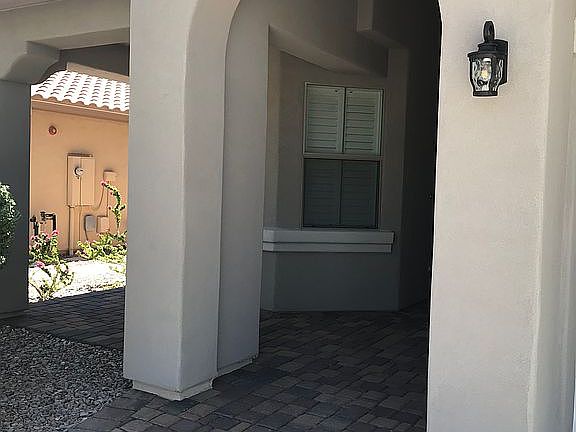 2nd image of 11951 W Duane Ln