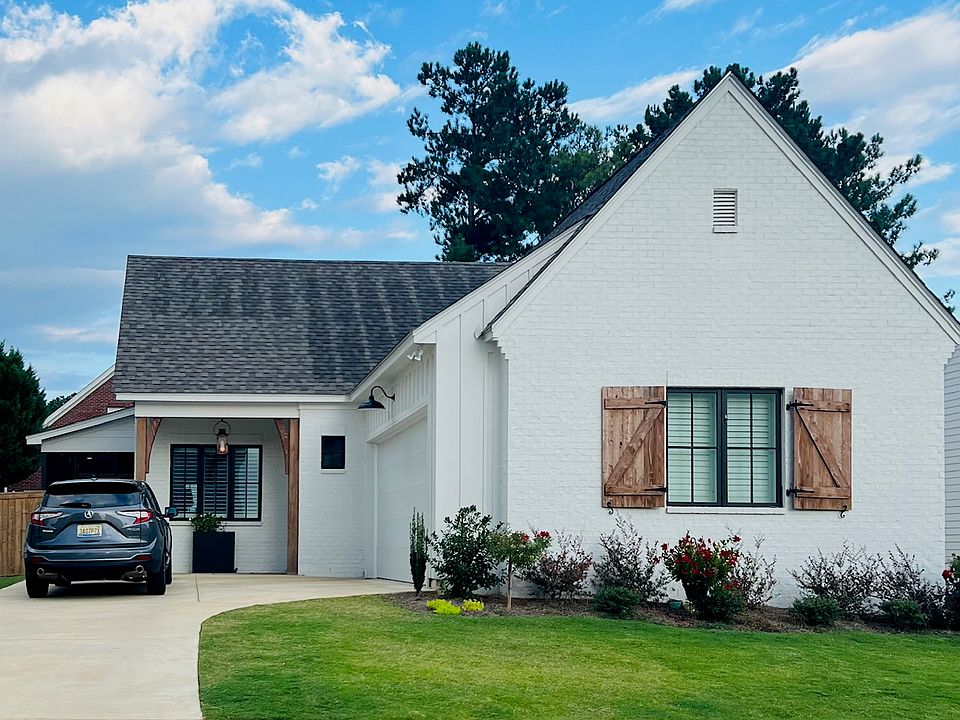 1503 Grantham Dr CGK0P6, Montgomery, AL 36117 Zillow