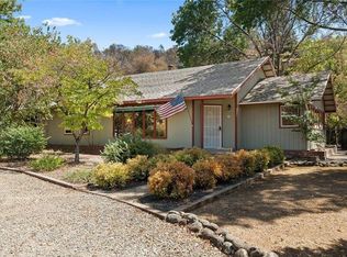 182 Rock Creek Rd, Chico, CA 95973