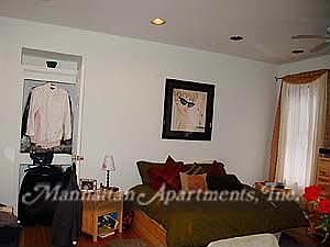 2nd image of 105-113 Wooster St #5C