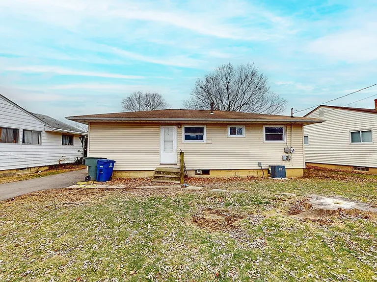 3356 Liv Moor Dr — Photo 29