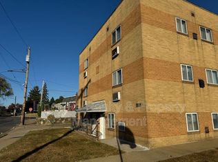 7611 Whitaker Ave #1D, Philadelphia, PA 19111
