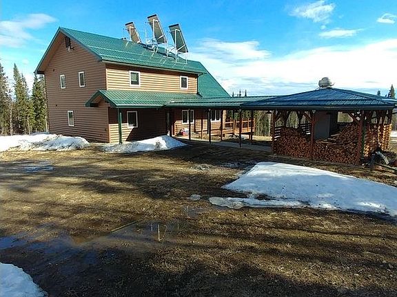 4th image of 601 Wayne Williams Ln