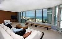 1st image of 400 S Pointe Dr APT 2206
