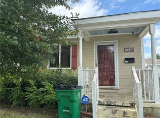 7713 Morris St, Metairie, LA 70003
