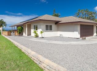 77-6552 Hoolaupai St, Kailua Kona, HI 96740