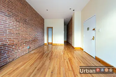 Rented by Urban Pads