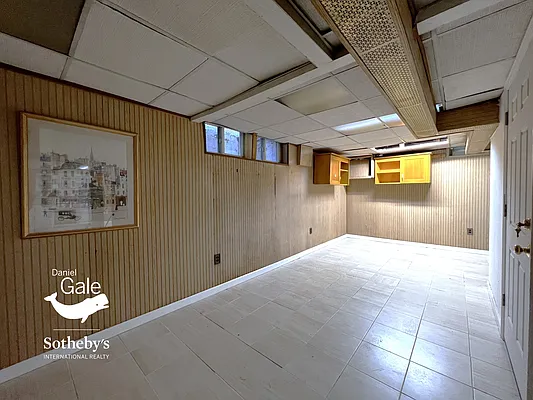 Rented by Daniel Gale Sotheby's International Realty | media 24