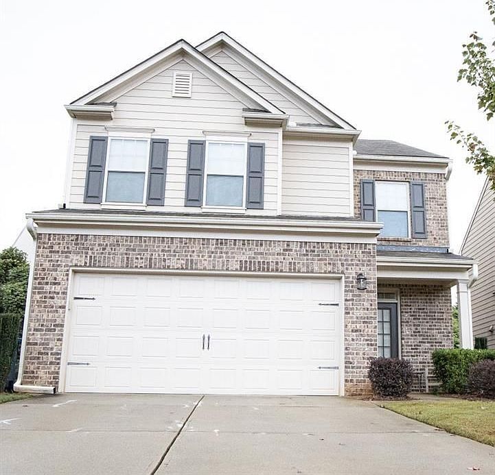 1st image of 458 Hardy Water Dr