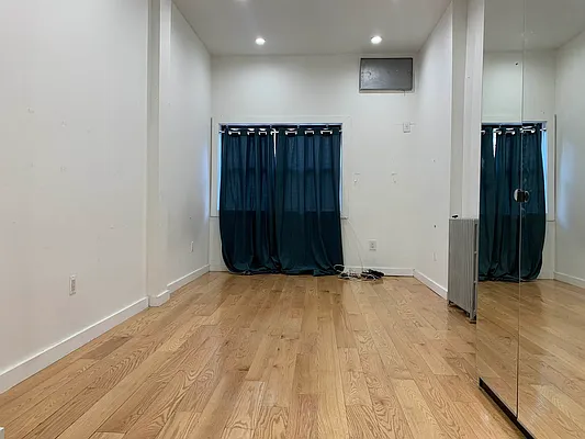 Rented by Gypsy Housing LLC | media 5