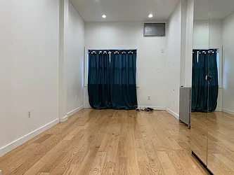 Rented by Gypsy Housing LLC