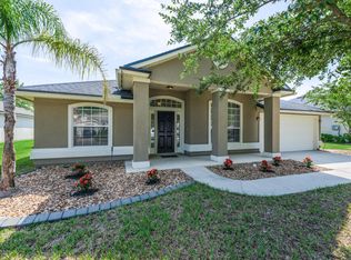 6610 Colby Hills Dr, Jacksonville, FL 32222