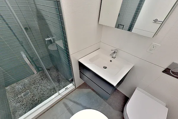 Rented by Centennial Properties NY | media 12