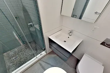 Rented by Centennial Properties NY