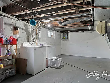 3234 Byron Center Ave SW — Photo 19