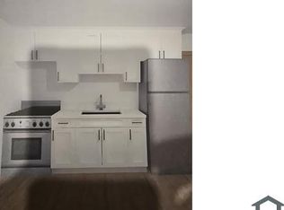 1611 N Sherman Pl APT A, Long Beach, CA 90804