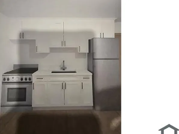 1611 N Sherman Pl APT A, Long Beach, CA 90804