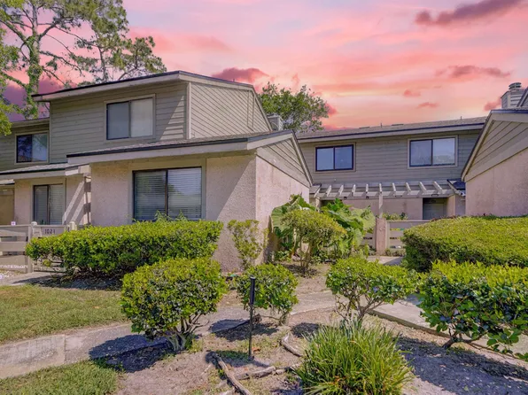 7701 W Baymeadows Cir #1024, Jacksonville, FL 32256