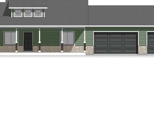 10103 Vera Ln, Cheyenne, WY 82009