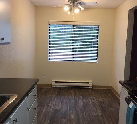 5th image of 29431 Pacific Hwy S #100