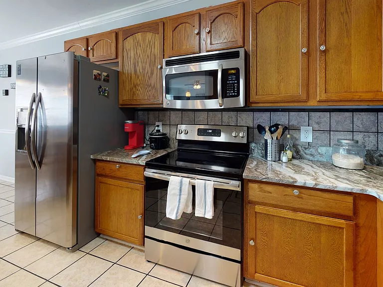 4628 Cedar Rock Dr — Photo 17